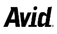 AVID Logo